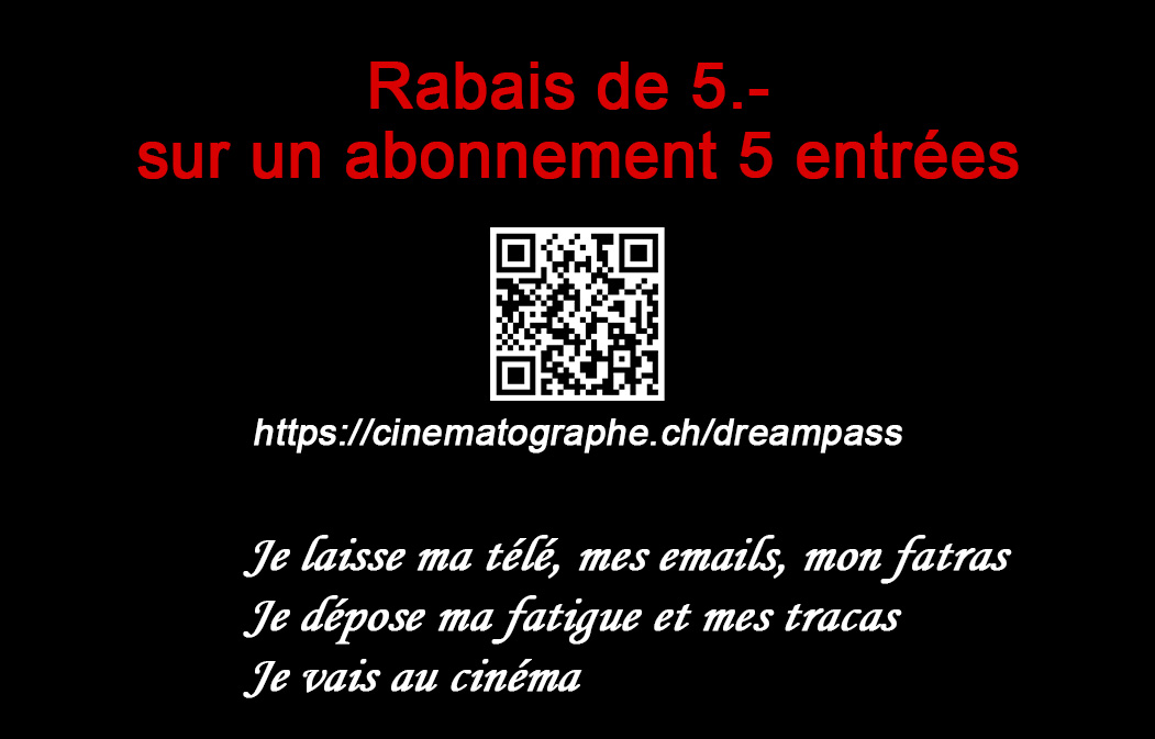 DreamPass_Verso