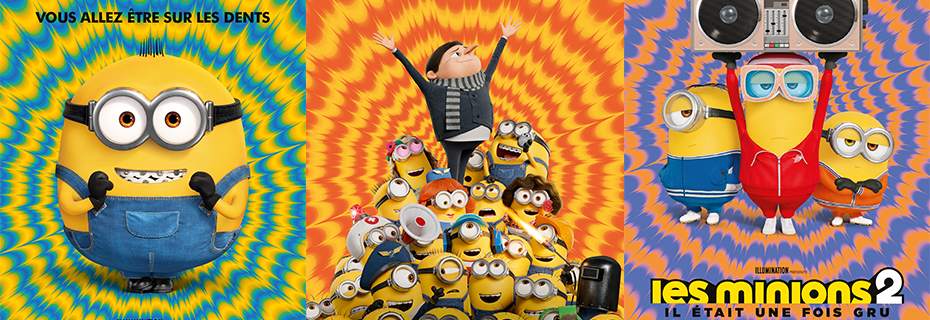 b_minions2