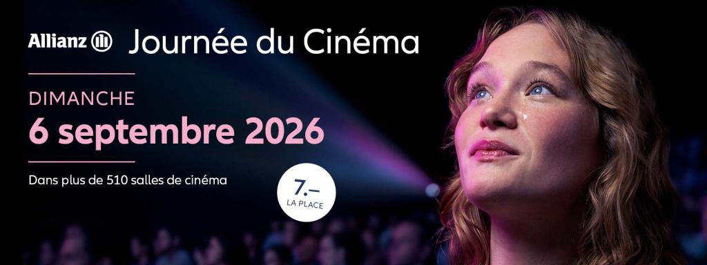 jdca2026